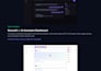 build your mern stack web app with react nodejs and stripe payment